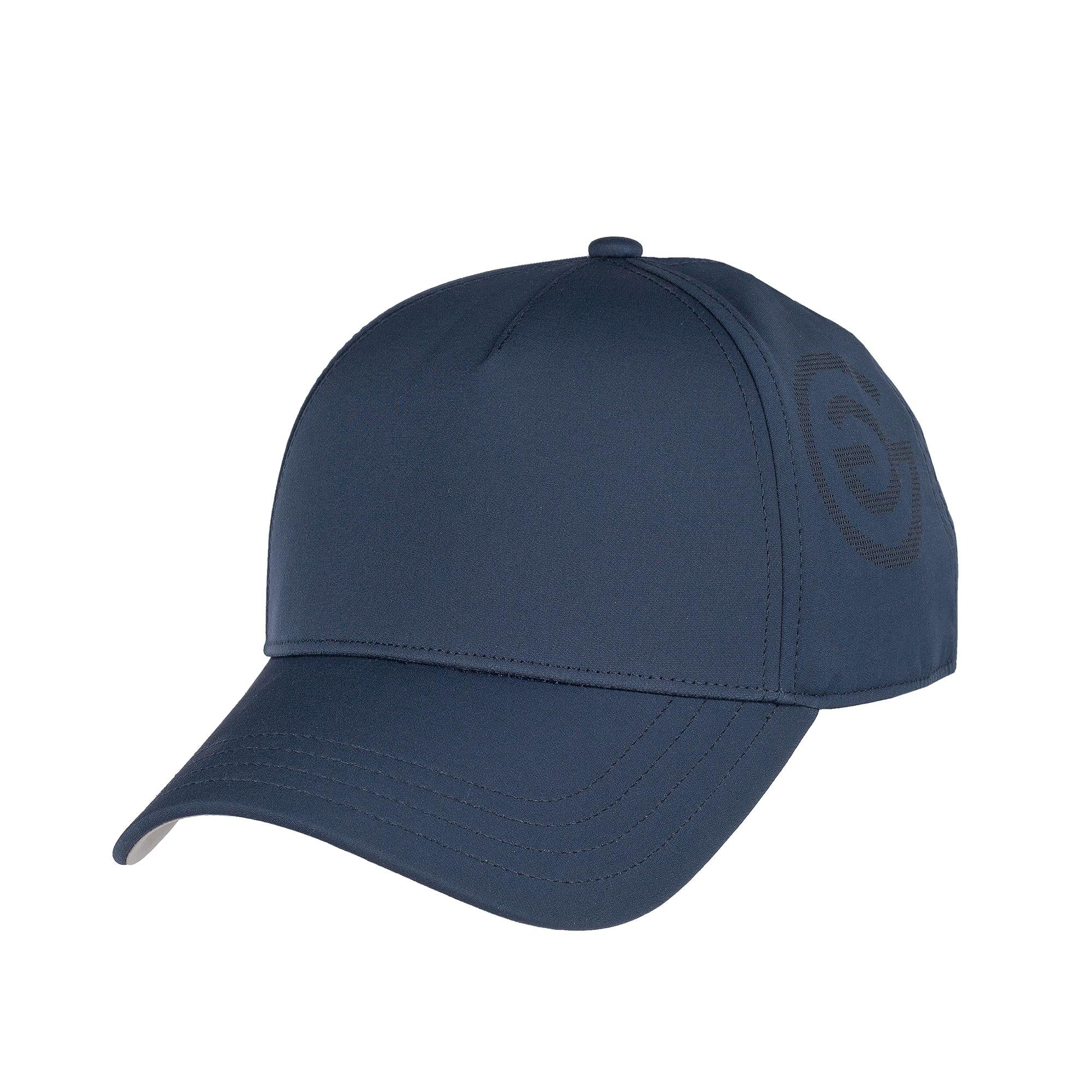 Galvin Green Sanford Golf Cap Navy